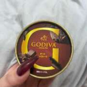 ヒメ日記 2025/07/24 17:52 投稿 りろ 白いぽっちゃりさん