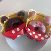 ヒメ日記 2025/07/29 23:16 投稿 りろ 白いぽっちゃりさん