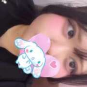 ヒメ日記 2025/08/04 15:02 投稿 りろ 白いぽっちゃりさん