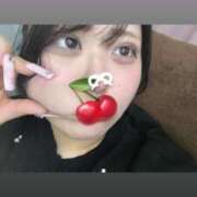 ヒメ日記 2025/08/04 15:22 投稿 りろ 白いぽっちゃりさん