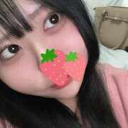 ヒメ日記 2025/08/11 12:00 投稿 りろ 白いぽっちゃりさん