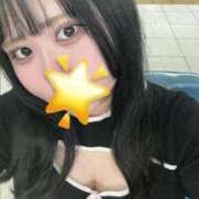 ヒメ日記 2025/08/14 11:52 投稿 りろ 白いぽっちゃりさん