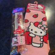 ヒメ日記 2025/08/14 18:26 投稿 りろ 白いぽっちゃりさん