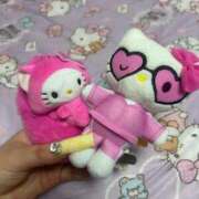 ヒメ日記 2025/08/14 18:52 投稿 りろ 白いぽっちゃりさん