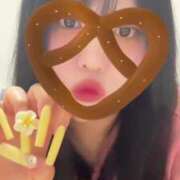 ヒメ日記 2025/08/23 00:22 投稿 りろ 白いぽっちゃりさん