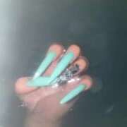 ヒメ日記 2025/08/24 17:22 投稿 りろ 白いぽっちゃりさん