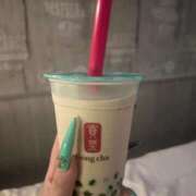 ヒメ日記 2025/08/25 17:22 投稿 りろ 白いぽっちゃりさん