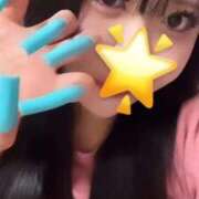 ヒメ日記 2025/09/10 20:12 投稿 りろ 白いぽっちゃりさん