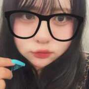 ヒメ日記 2025/09/15 22:52 投稿 りろ 白いぽっちゃりさん