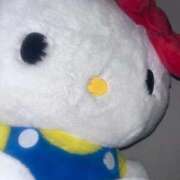 ヒメ日記 2025/09/16 15:42 投稿 りろ 白いぽっちゃりさん