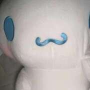 ヒメ日記 2025/09/17 12:03 投稿 りろ 白いぽっちゃりさん