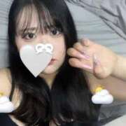 ヒメ日記 2025/10/02 14:50 投稿 りろ 白いぽっちゃりさん