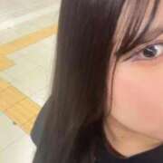 ヒメ日記 2025/10/03 17:03 投稿 りろ 白いぽっちゃりさん