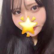 ヒメ日記 2025/10/04 12:04 投稿 りろ 白いぽっちゃりさん