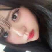 ヒメ日記 2025/10/10 23:45 投稿 りろ 白いぽっちゃりさん