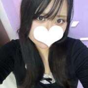 ヒメ日記 2025/10/16 12:12 投稿 りろ 白いぽっちゃりさん