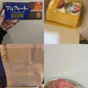 ヒメ日記 2025/10/19 00:32 投稿 りろ 白いぽっちゃりさん