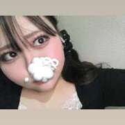 りろ いるよ〜🎀 白いぽっちゃりさん