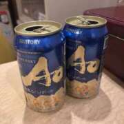 りろ いつもありがとう😭 白いぽっちゃりさん