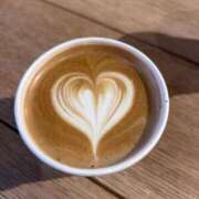 りろ 嬉しいかも、、 白いぽっちゃりさん