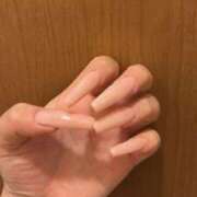 りろ すこしだけ、、 白いぽっちゃりさん