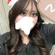 りろ 明けましておめでとうございます💭ྀི 白いぽっちゃりさん