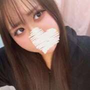 りろ りろちゃんの自己紹介🎀 白いぽっちゃりさん