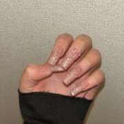 ヒメ日記 2026/02/15 21:04 投稿 りろ 白いぽっちゃりさん