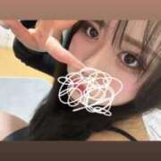 ヒメ日記 2026/03/26 01:38 投稿 りろ 白いぽっちゃりさん