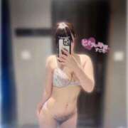 ヒメ日記 2025/02/16 15:41 投稿 りこ 実録！おとなのわいせつ倶楽部