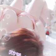 ヒメ日記 2024/12/25 16:19 投稿 雪野 熟女の風俗最終章 横浜本店