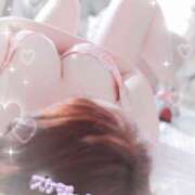 ヒメ日記 2025/08/08 18:15 投稿 雪野 熟女の風俗最終章 横浜本店