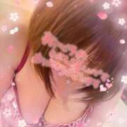 ヒメ日記 2025/10/04 10:25 投稿 雪野 熟女の風俗最終章 横浜本店