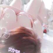 ヒメ日記 2025/11/21 12:04 投稿 雪野 熟女の風俗最終章 横浜本店