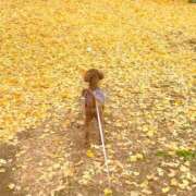 ヒメ日記 2025/11/30 12:23 投稿 雪野 熟女の風俗最終章 横浜本店