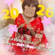 ヒメ日記 2026/01/01 00:37 投稿 雪野 熟女の風俗最終章 横浜本店