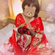 ヒメ日記 2026/01/02 16:54 投稿 雪野 熟女の風俗最終章 横浜本店