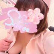 ヒメ日記 2026/01/05 12:04 投稿 雪野 熟女の風俗最終章 横浜本店