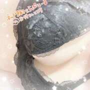 ヒメ日記 2026/01/07 12:04 投稿 雪野 熟女の風俗最終章 横浜本店