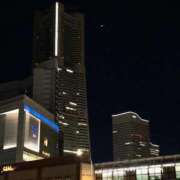 ヒメ日記 2026/01/11 17:54 投稿 雪野 熟女の風俗最終章 横浜本店