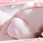 ヒメ日記 2026/01/16 08:54 投稿 雪野 熟女の風俗最終章 横浜本店