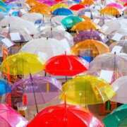 ヒメ日記 2026/03/25 21:15 投稿 雪野 熟女の風俗最終章 横浜本店