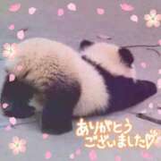 ヒメ日記 2026/03/28 21:23 投稿 雪野 熟女の風俗最終章 横浜本店