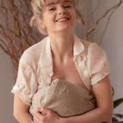 ヒメ日記 2025/04/06 02:23 投稿 アーニャ ポーイドラテ