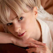 ヒメ日記 2026/04/13 12:41 投稿 アーニャ ポーイドラテ