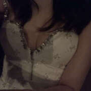 ヒメ日記 2025/08/11 20:01 投稿 あん マシュマロフロート