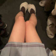 ヒメ日記 2025/08/13 20:32 投稿 あん マシュマロフロート