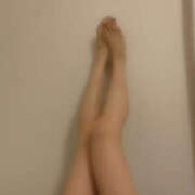 ヒメ日記 2025/09/12 21:05 投稿 あん マシュマロフロート