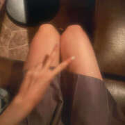 あん (๑˃̵ᴗ˂̵) マシュマロフロート