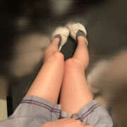 あん （╹◡╹）♡ マシュマロフロート